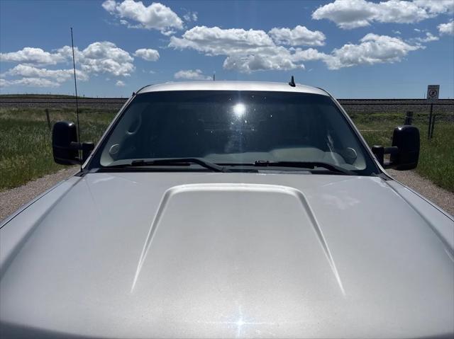 used 2007 GMC Sierra 1500 car, priced at $11,988