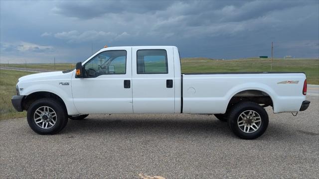 used 1999 Ford F-350 car, priced at $13,988