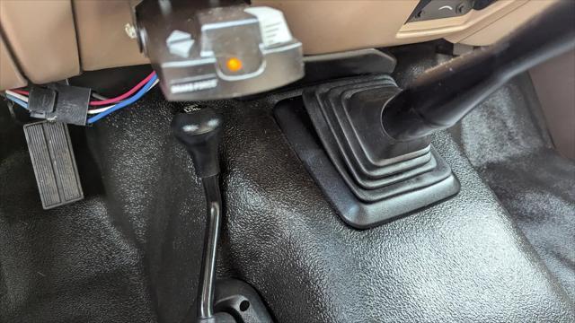 used 1999 Ford F-350 car, priced at $13,988