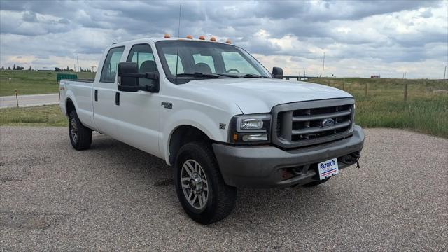 used 1999 Ford F-350 car, priced at $13,988