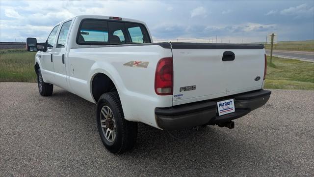 used 1999 Ford F-350 car, priced at $13,988