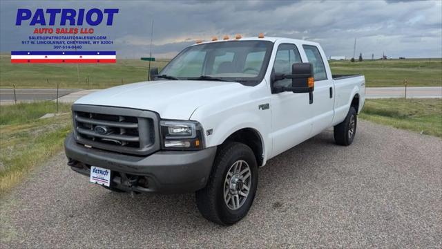 used 1999 Ford F-350 car, priced at $13,988