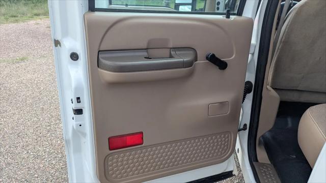 used 1999 Ford F-350 car, priced at $13,988