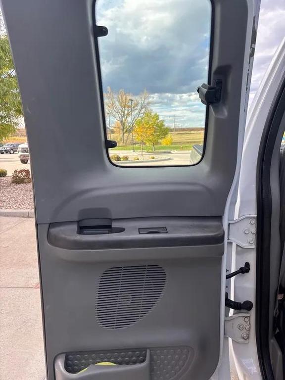 used 2004 Ford F-250 car, priced at $7,988