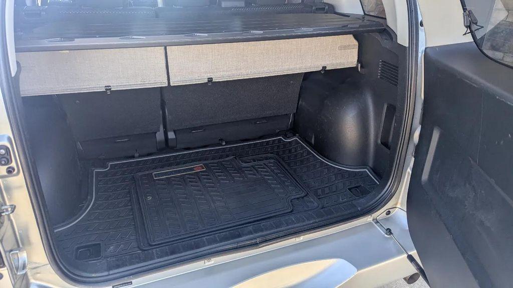 used 2006 Suzuki Grand Vitara car, priced at $8,988