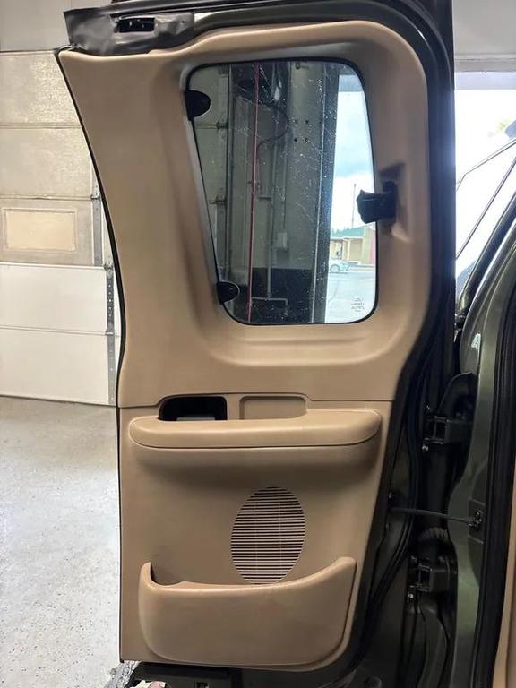 used 2002 Ford F-150 car, priced at $6,488