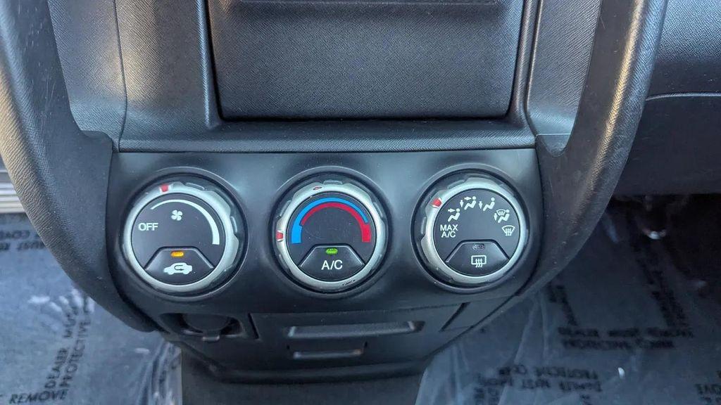 used 2002 Honda CR-V car, priced at $5,488