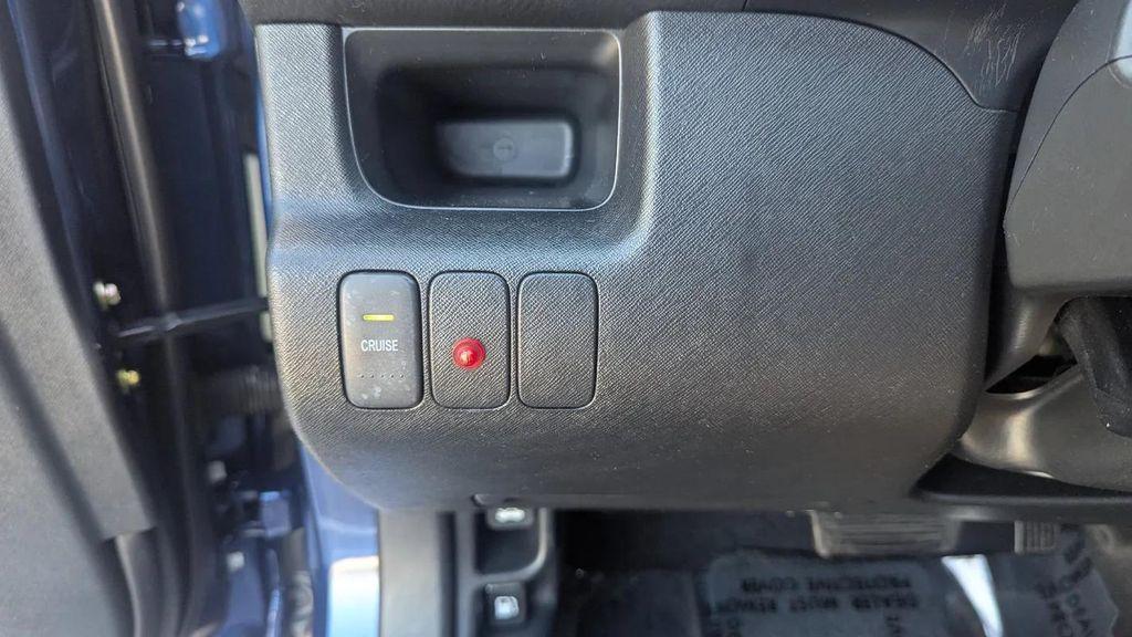 used 2002 Honda CR-V car, priced at $5,488