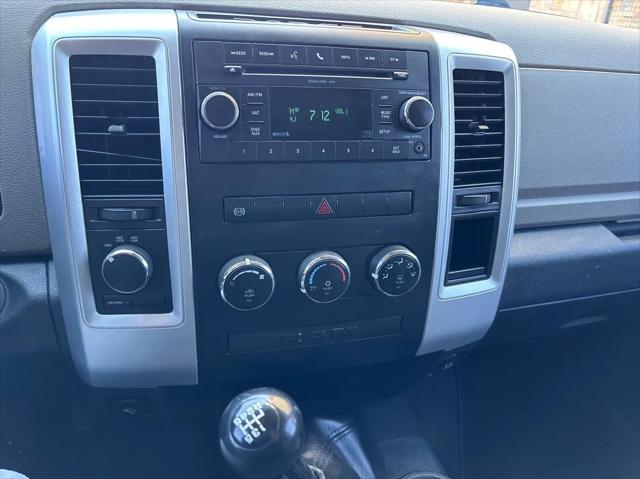 used 2011 Dodge Ram 3500 car, priced at $34,988