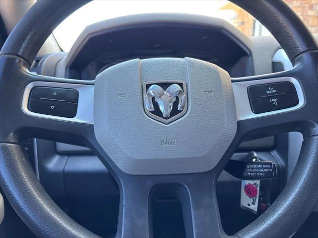used 2011 Dodge Ram 3500 car, priced at $34,988