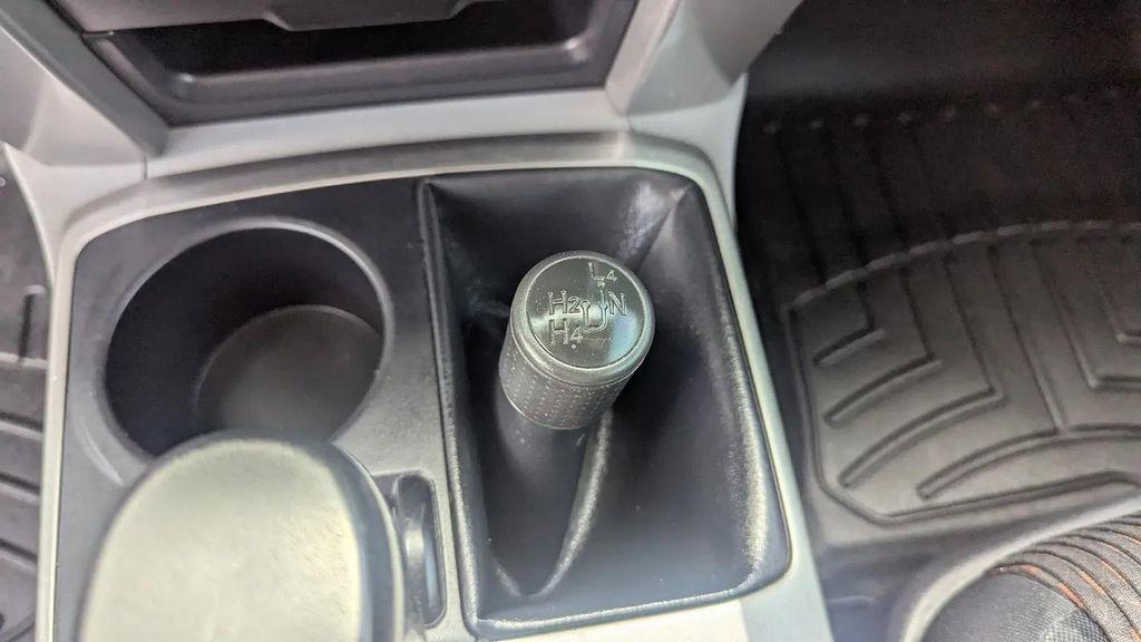 used 2010 Toyota 4Runner car, priced at $12,988