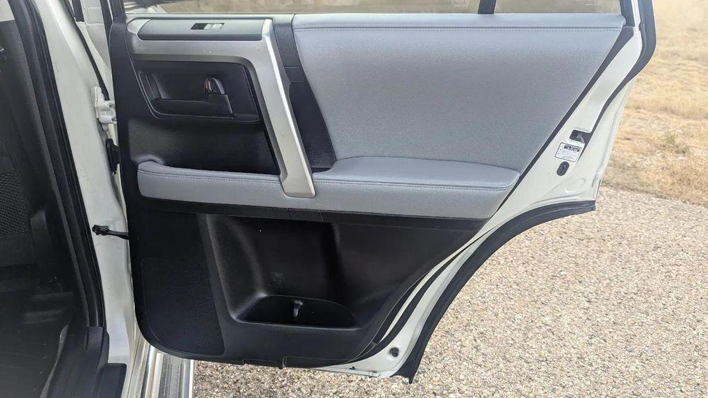 used 2010 Toyota 4Runner car, priced at $12,988