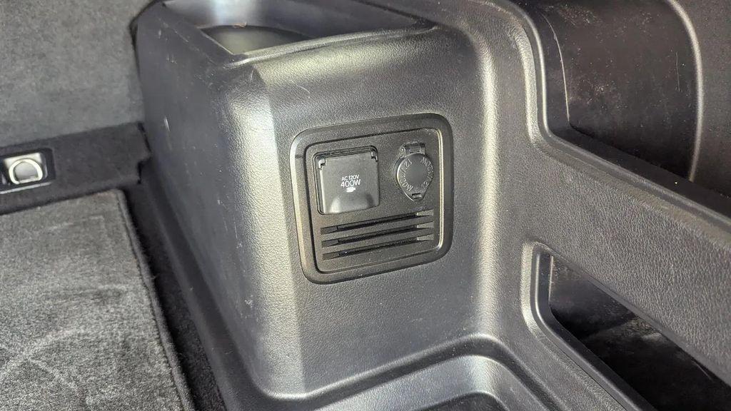 used 2010 Toyota 4Runner car, priced at $12,988