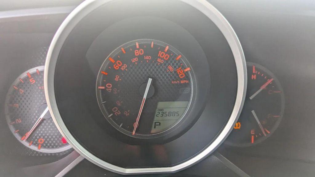 used 2010 Toyota 4Runner car, priced at $12,988