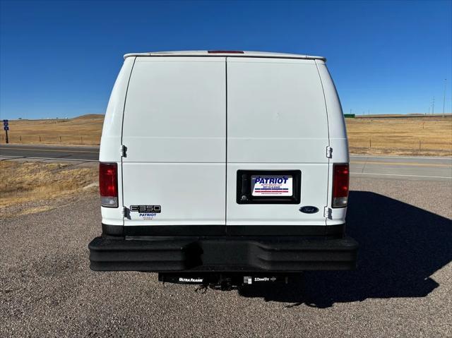 used 2005 Ford E350 Super Duty car, priced at $20,000