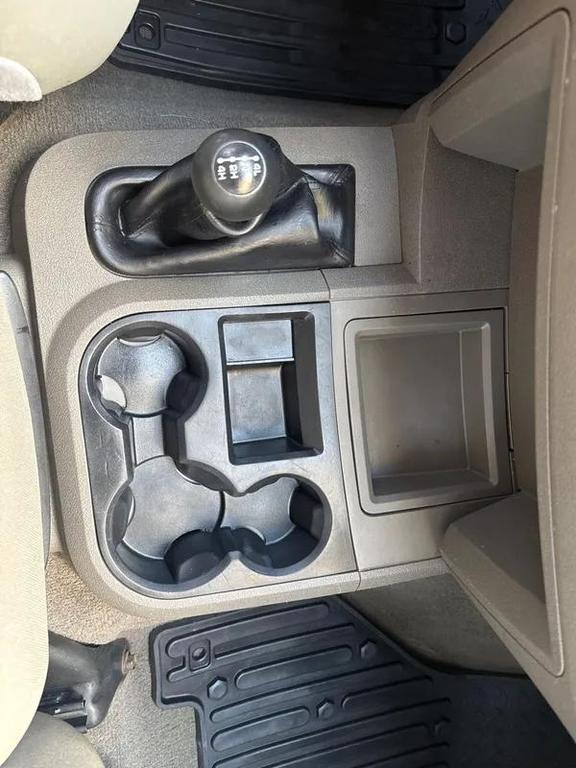 used 2006 Dodge Ram 2500 car, priced at $11,988