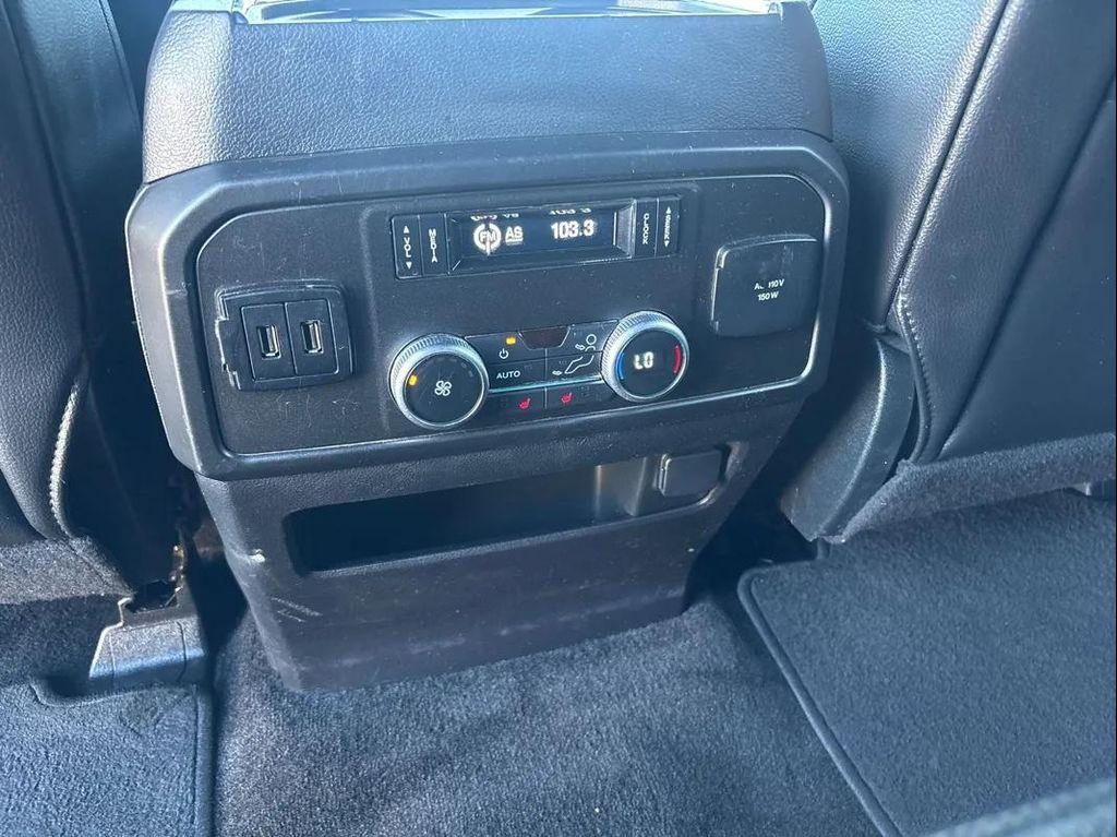 used 2018 Ford Expedition Max car, priced at $21,988