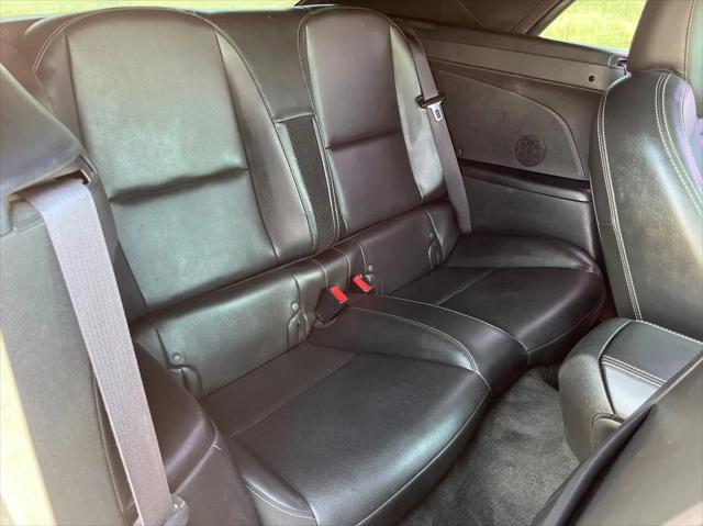 used 2013 Chevrolet Camaro car, priced at $14,988