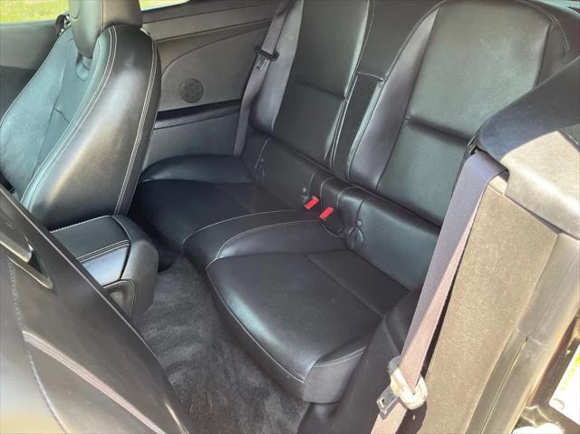 used 2013 Chevrolet Camaro car, priced at $14,988