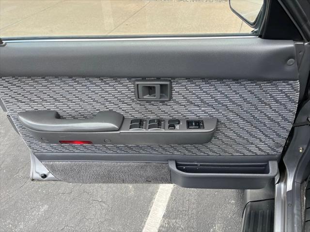 used 1995 Toyota 4Runner car, priced at $4,488