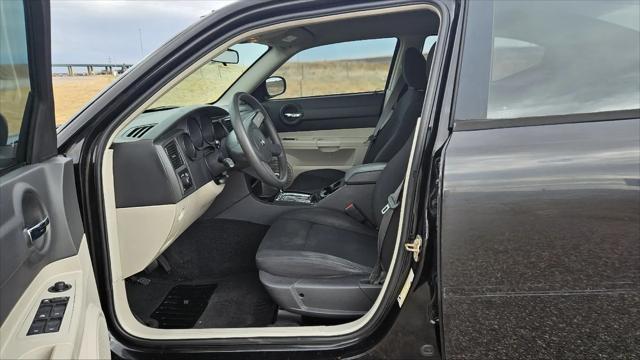 used 2006 Dodge Charger car, priced at $6,500