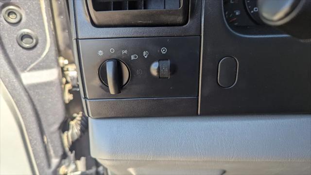 used 2005 Ford F-350 car, priced at $8,988