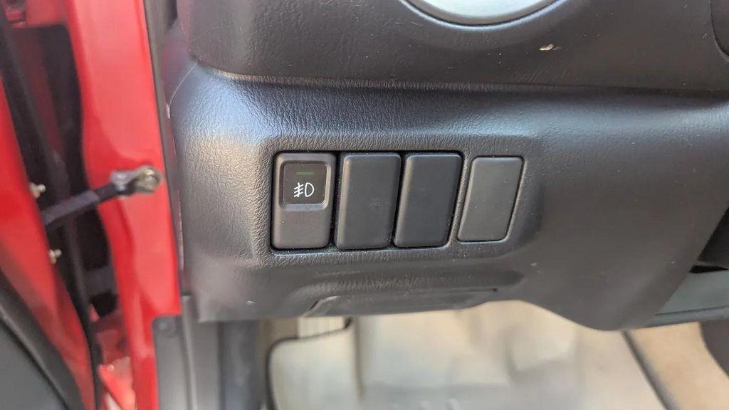 used 2006 Subaru Impreza car, priced at $6,488
