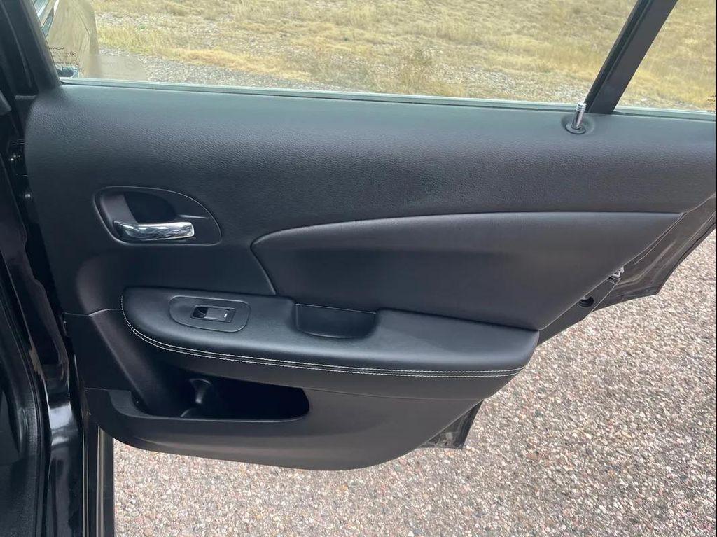 used 2011 Chrysler 200 car, priced at $7,988