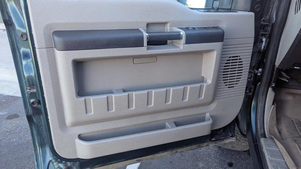 used 2009 Ford F-350 car, priced at $19,988