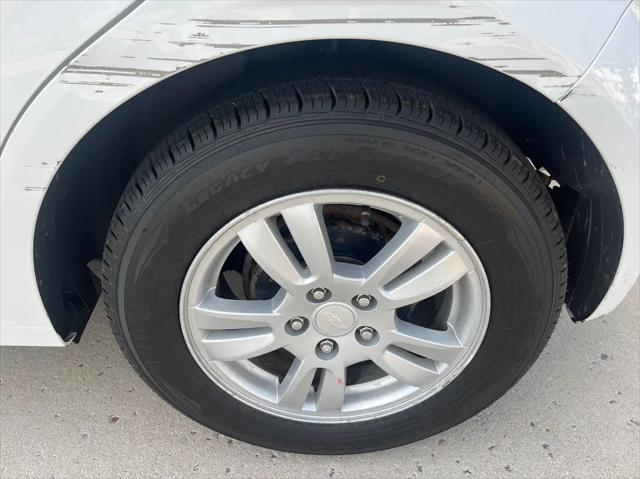 used 2013 Chevrolet Sonic car, priced at $5,488