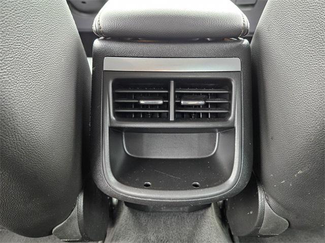 used 2019 Chevrolet Impala car, priced at $20,991