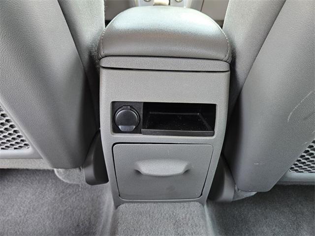 used 2012 Chevrolet Malibu car, priced at $11,991