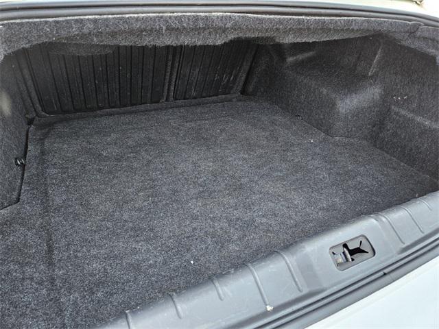 used 2012 Chevrolet Malibu car, priced at $11,991