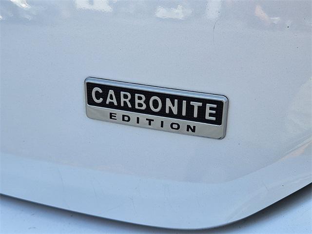 used 2021 Mitsubishi Mirage car, priced at $11,991