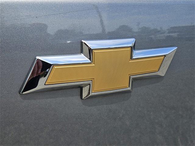 used 2019 Chevrolet Malibu car, priced at $19,991