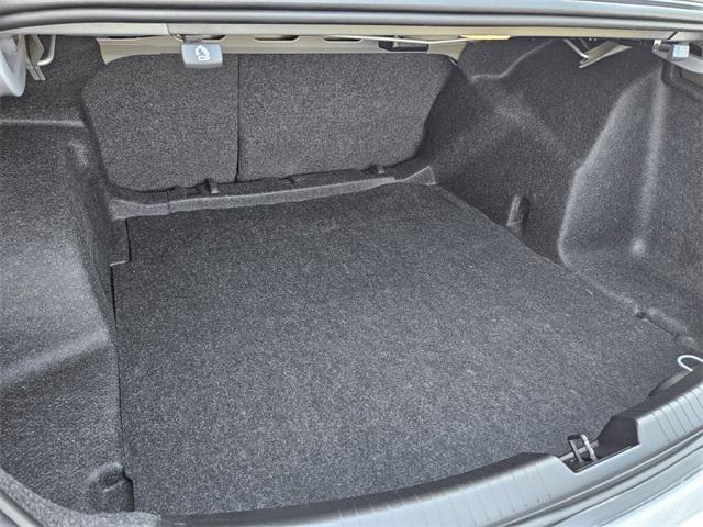 used 2019 Chevrolet Malibu car, priced at $19,991