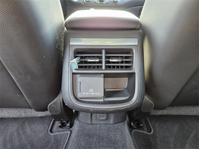 used 2020 Chevrolet Impala car, priced at $25,991
