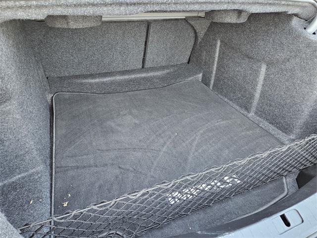 used 2020 Chevrolet Impala car, priced at $25,991