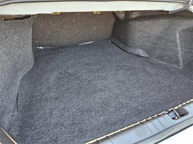 used 2015 Chevrolet Impala Limited car, priced at $13,991