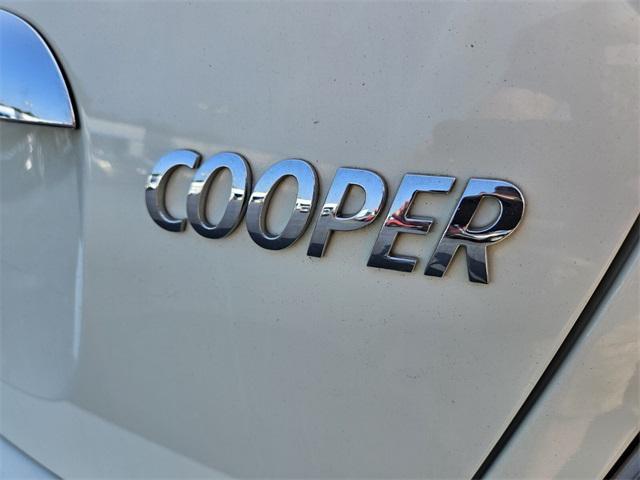 used 2012 MINI Cooper S car, priced at $5,991