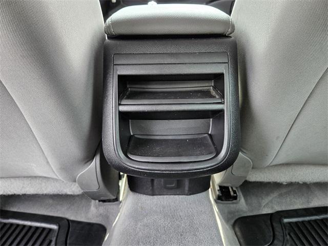 used 2015 Chevrolet Impala car, priced at $14,991