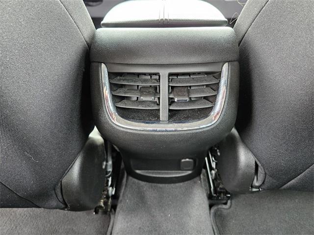 used 2023 Chevrolet Malibu car, priced at $20,991