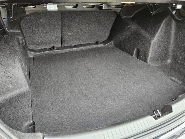 used 2023 Chevrolet Malibu car, priced at $20,991