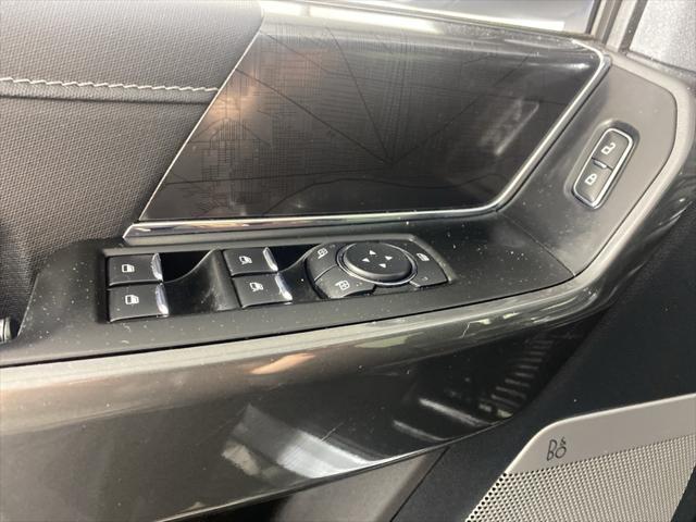 used 2022 Ford F-150 car, priced at $42,477