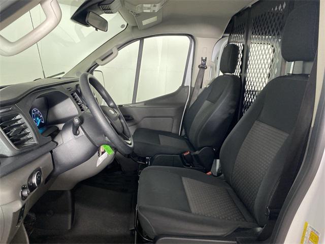 used 2023 Ford Transit-150 car, priced at $42,273