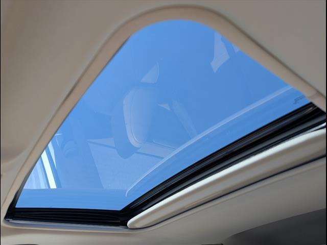 used 2023 Toyota RAV4 car, priced at $38,592