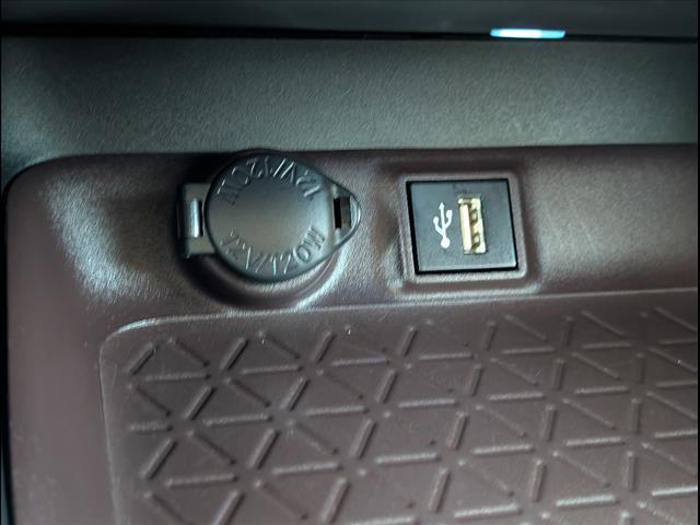 used 2023 Toyota RAV4 car, priced at $38,592