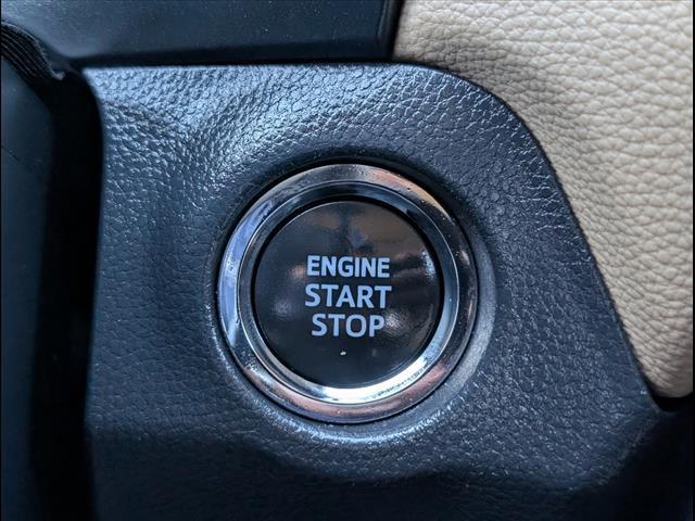 used 2023 Toyota RAV4 car, priced at $38,592