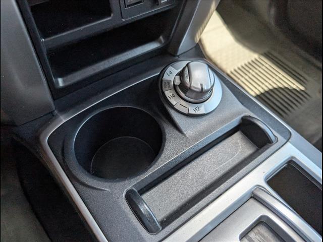 used 2021 Toyota 4Runner car, priced at $41,592