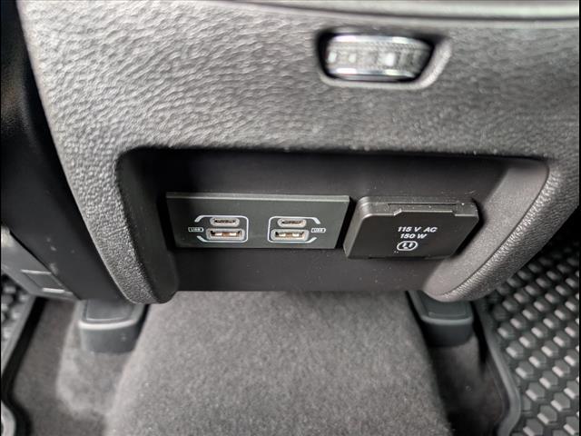 used 2021 Jeep Cherokee car, priced at $25,991